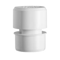 Martens beluchter 32mm grijs