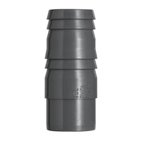 Slangpilaar 1xlijmmof 1.6MPA 40mm