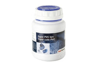 Martens PVC-lijm Super 125ml