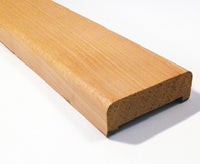 CanDo stofdorpel beuken 2,2x7x90cm