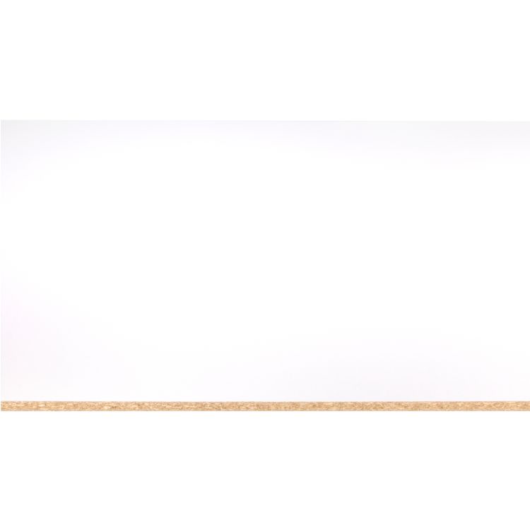 8711438006176.jpg