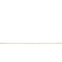 Spaanplaat wit 250x125cm 10mm