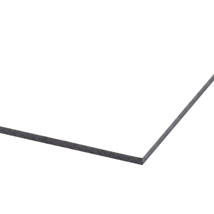 8711438014416.jpg