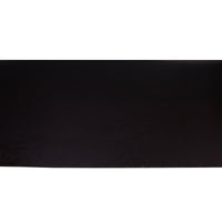 Betonplex populieren donkerbruin 250x125cm 4mm