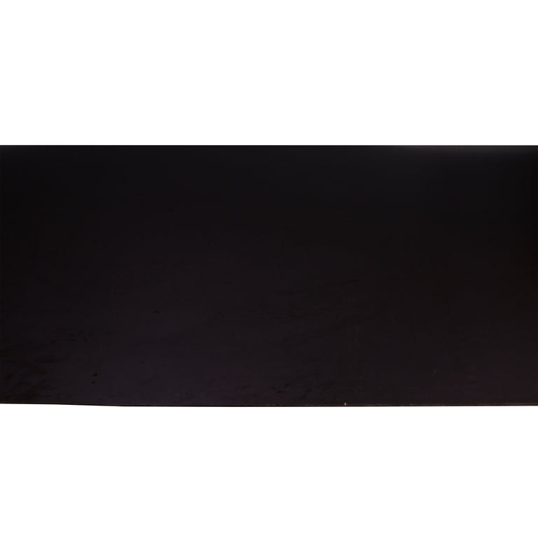 Betonplex populieren donkerbruin 250x125cm 4mm