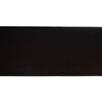 8711438037620.jpg