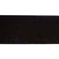 Betonplex populieren donkerbruin 250x125cm 12mm