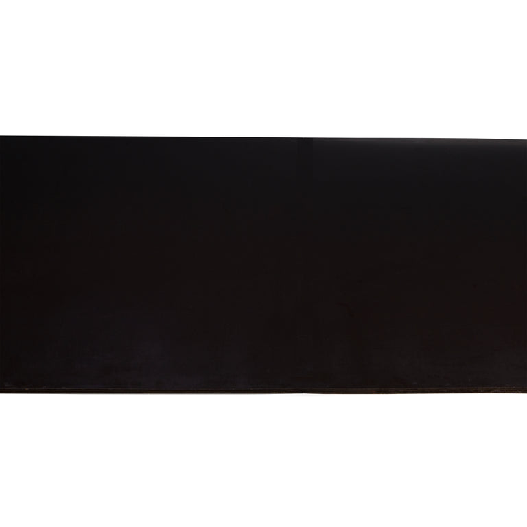 Betonplex populieren donkerbruin 250x125cm 12mm