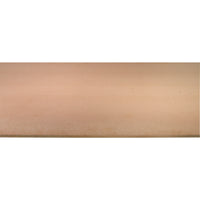 MDF medite 275x122cm 18mm