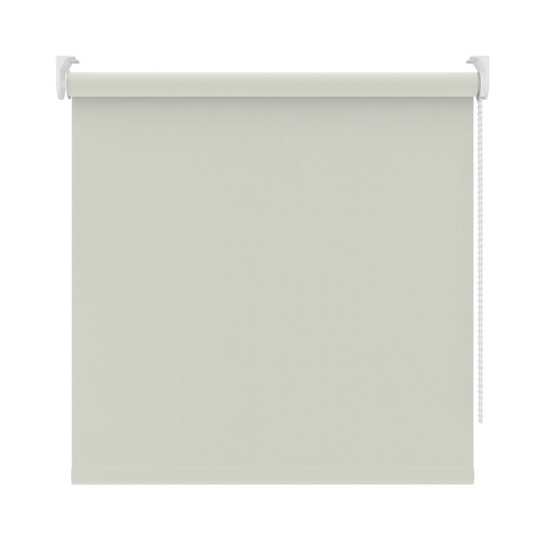 Decosol 5714 rolgordijn verduisterend beige 60x190cm