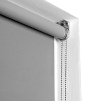 Decosol kettingmechanisme voor draai/kiepraam alu 320cm