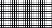 8711452646426.jpg