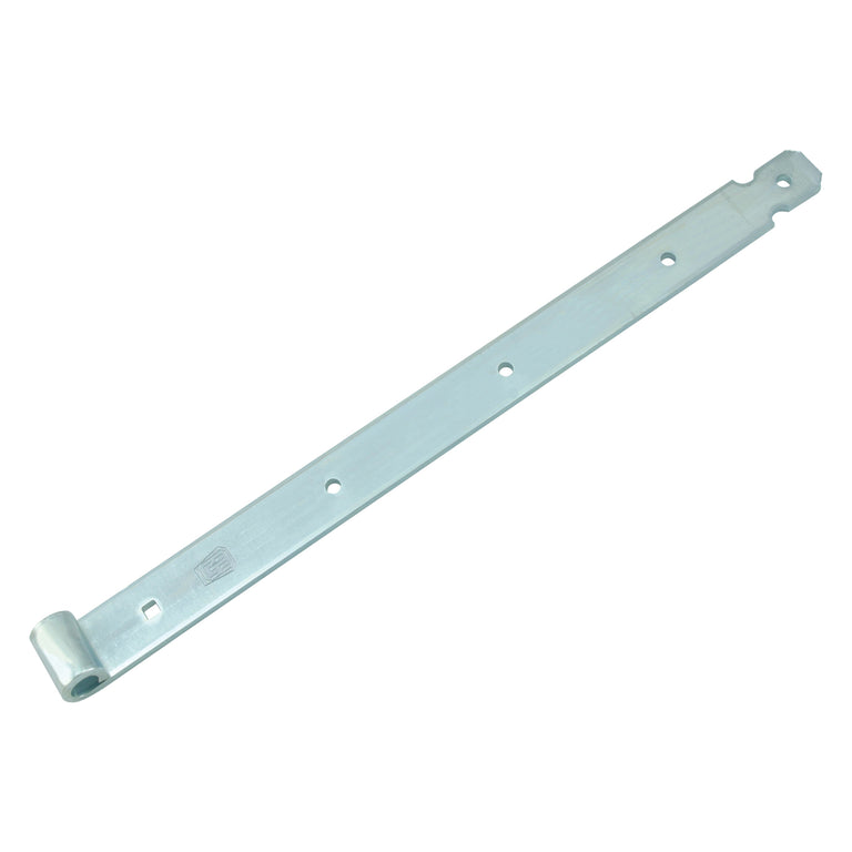 Starx duimheng metaal 30cm