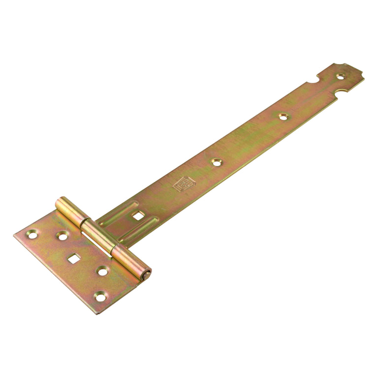 Starx kruisheng metaal 40cm