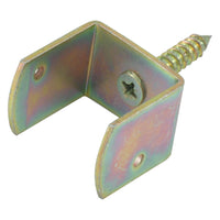 Starx u-steun metaal