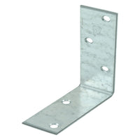 Versterkingshoek 130x80x36mm