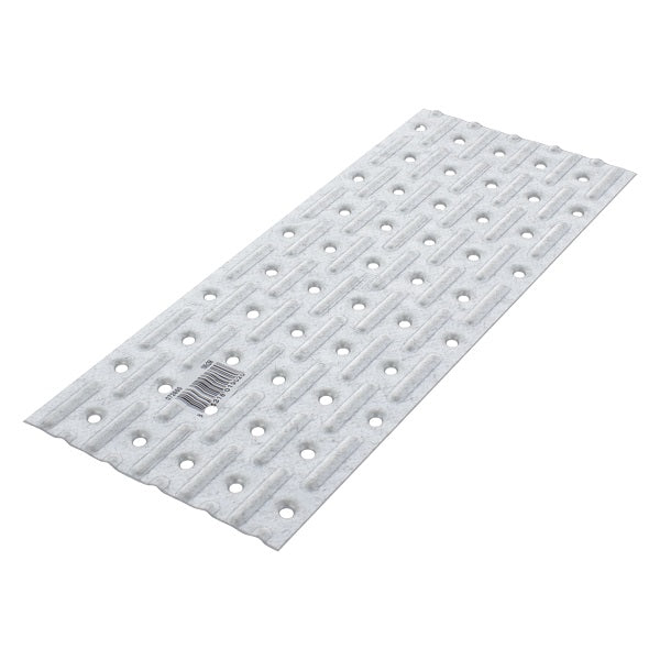 GB spijkerplaat 10x106x256mm