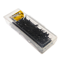 Deltafix gipsplaatschroef philips kop trompetkop 3,5x55mm 150st