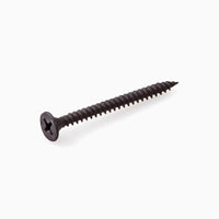 Deltafix gipsplaatschroef trompetkop 3,5x45mm 400st