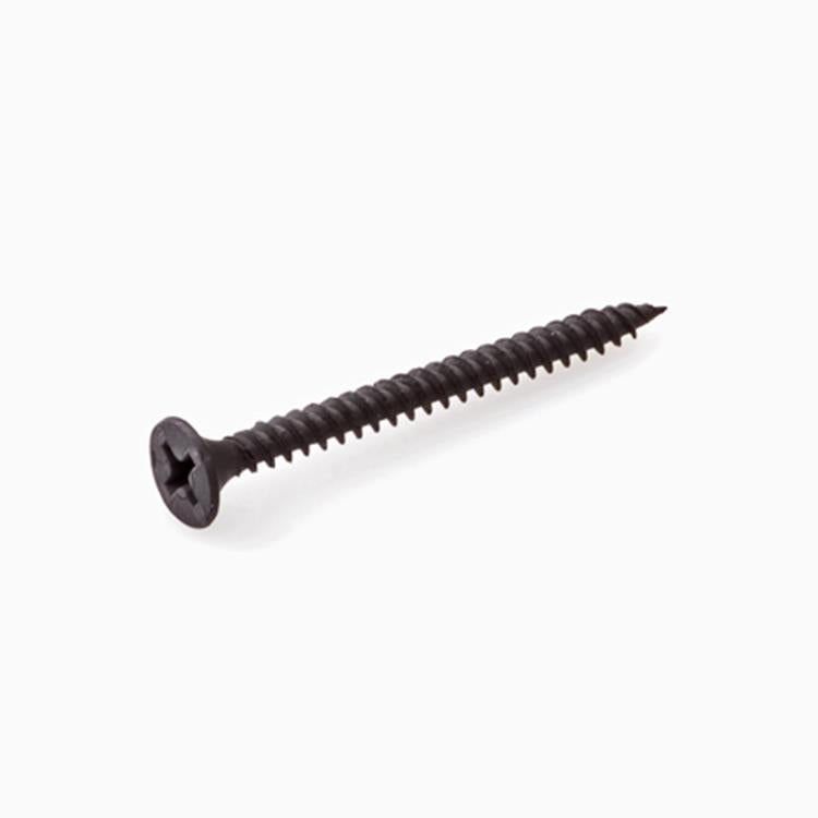 Deltafix gipsplaatschroef trompetkop 3,5x45mm 400st
