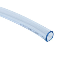 Deltafix Universeel PVC slang 30m 16x20mm