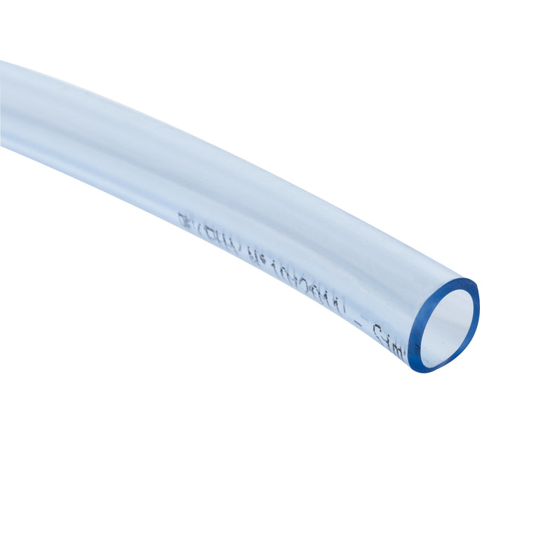 Deltafix Universeel PVC slang 30m 16x20mm