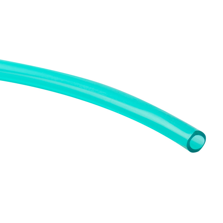 Deltafix Oliebestendig PVC slang 100m 8x12mm