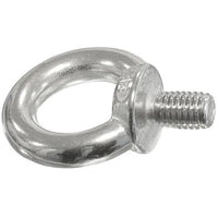 Deltafix ringschroef M6
