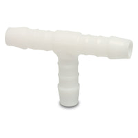 Deltafix t-stuk nylon ⌀ 8mm