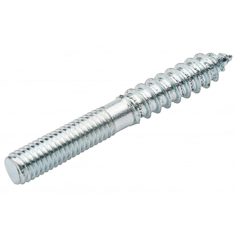 Deltafix stokeind M8x60mm