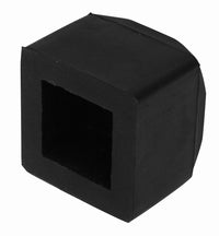 Mokerdop voor moker 1,25 kg