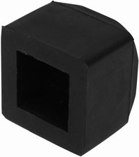 Mokerdop voor moker 1,5 kg