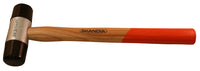 Skandia kunststofhamer 32 mm
