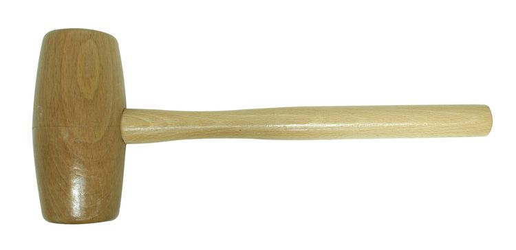 8711562004789.jpg