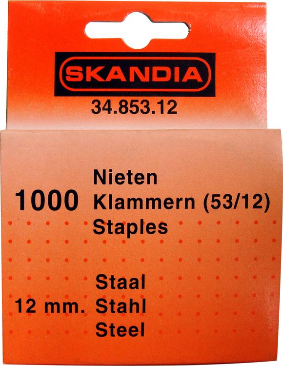 8711562040015.jpg