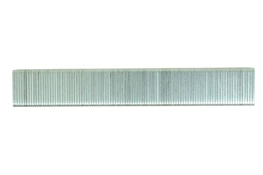 8711562040022.jpg