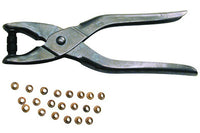 Skandia ringetjestang 220mm