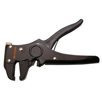 Skandia afstriptang kunststof 175mm