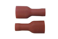 Skandia vlakstekerhuls 0,5-1,5mm² 10st