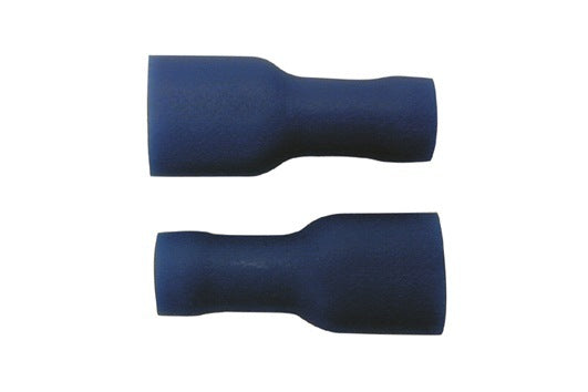 Skandia vlakstekerhuls 1,5-2,5mm² 10st