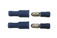 Skandia rondstekerhuls 5mmx1,5-2,5mm² 10-dlg