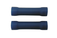 Skandia doorverbinder 1,5-2,5mm² 10st