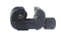 Skandia pijpsnijder compact 3-16mm