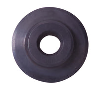 Skandia pijpsnijwiel reserve 20x5mm