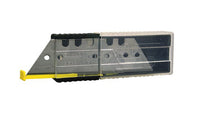 Skandia reserve boardmes kort 5 stuks