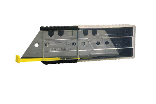 Skandia reserve boardmes kort 5 stuks