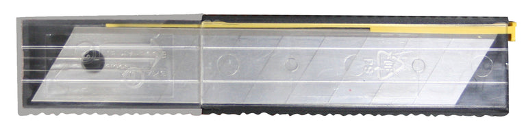 Skandia reserve afbreekmes 18mm