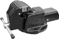 Skandia bankschroef 100 mm