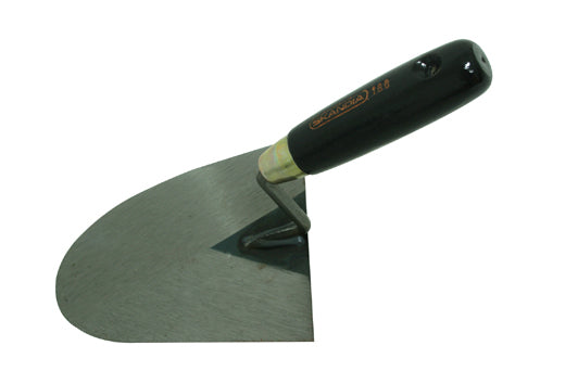 Skandia metseltroffel rechtshandig 180mm