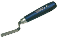 Skandia stootvoegspijker 10x50mm